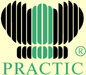 Practic